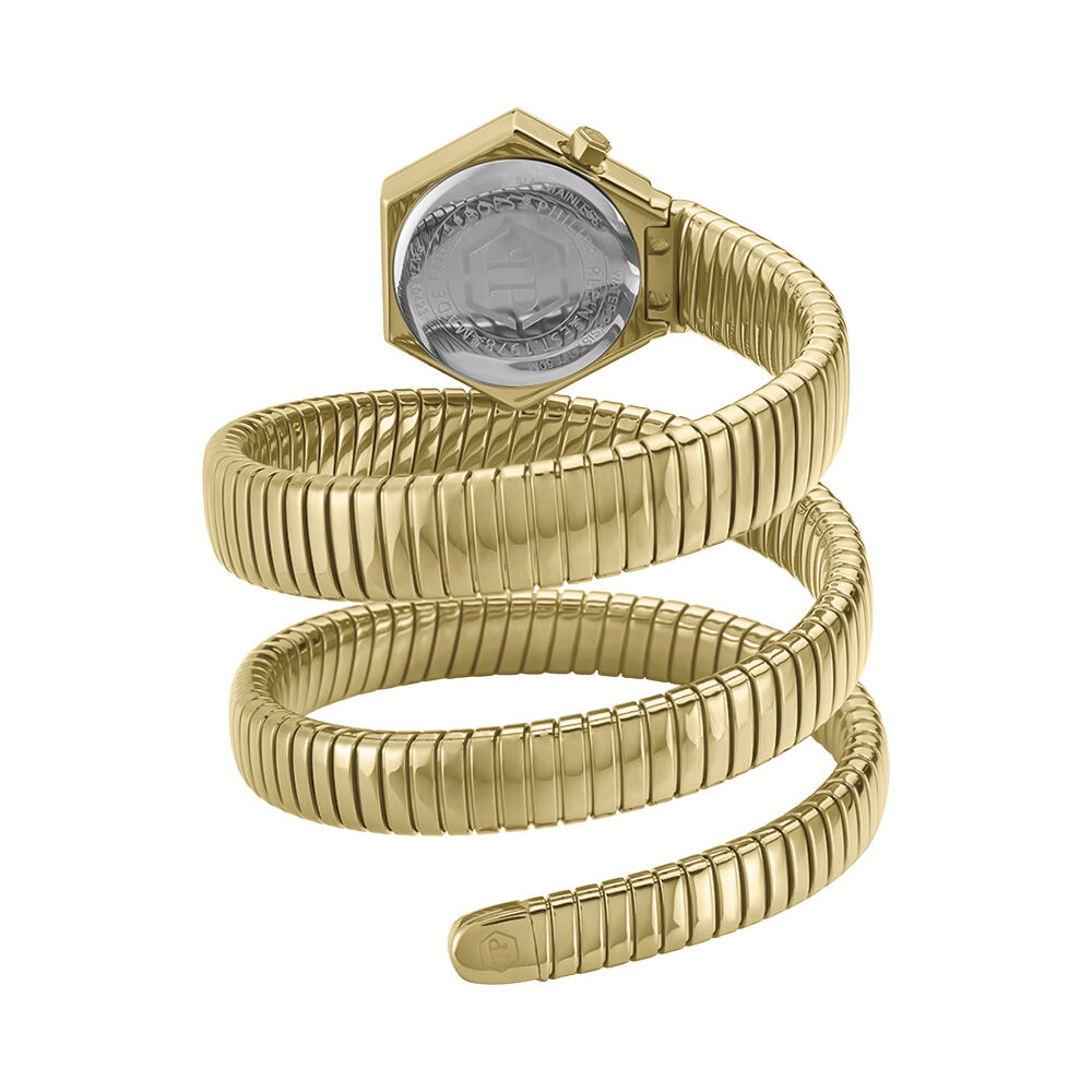 Bague philipp online plein