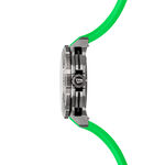 Montre Festina Chrono Bike 3 Noir - Montres &eacute;tanches Homme | Marc Orian