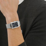 Montre Boss Principle Dress Noir - Montres &eacute;tanches Homme | Marc Orian