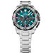 Montre Festina Chrono Bike 2 Bleu - Montres étanches Homme | Marc Orian