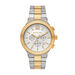 Montre Michael Kors Billie Blanc - Montres étanches Homme | Marc Orian