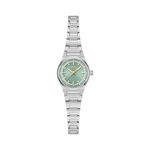 Montre Hugo Boss Candor Vert - Montres &eacute;tanches Femme | Marc Orian