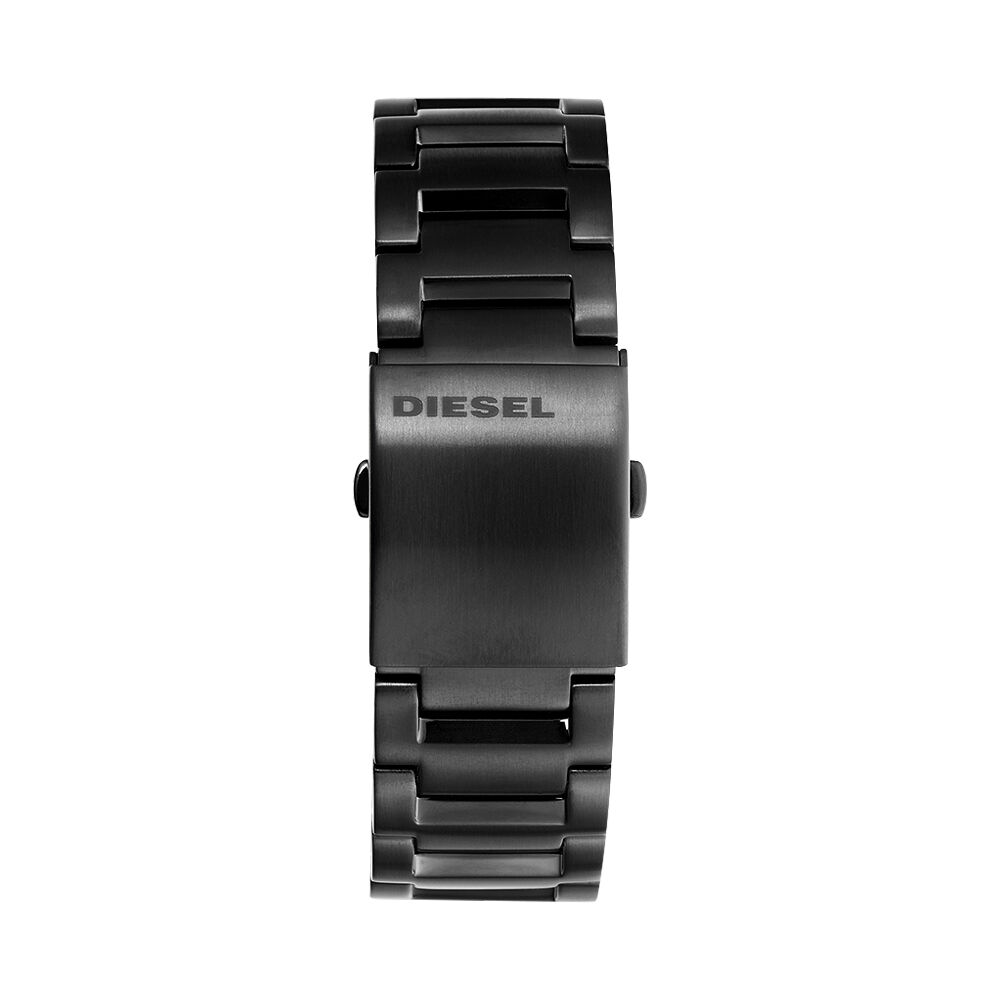Montre Diesel Mr Daddy 2 Tons - Montres étanches Homme | Marc Orian