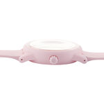Montre Ice Watch Solar Power Rose - Montres &eacute;tanches Femme | Marc Orian