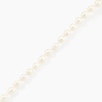 Bracelet Clementia Or Jaune Perle De Culture - Bracelets cha&icirc;nes Femme | Marc Orian