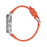 Montre Citizen Promaster Marine Eco-Drive - Montres automatiques Homme | Marc Orian