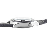 Montre Upp Ballon Noir - Montres &eacute;tanches Enfant | Marc Orian