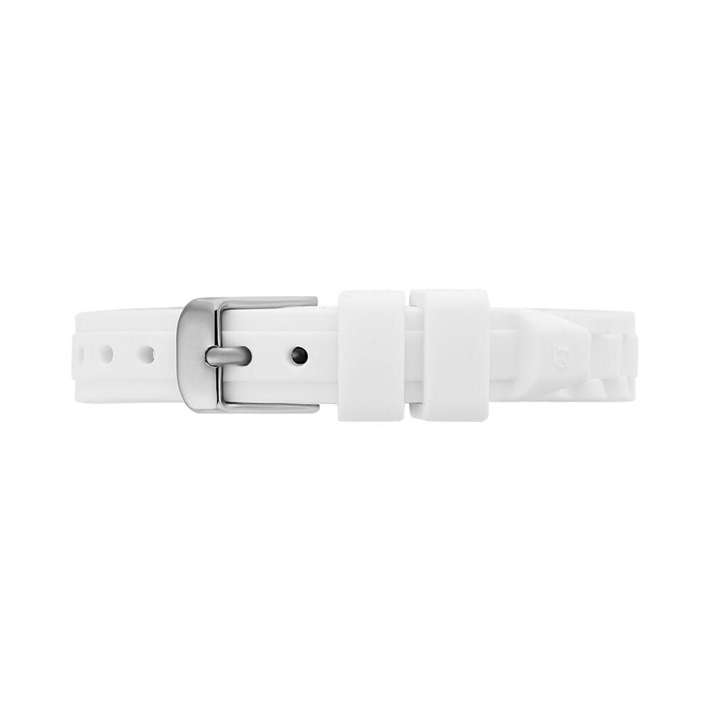 Montre Ice Watch Mini Blanc - Montres étanches Enfant | Marc Orian