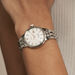Montre Seiko Presage Rose - Montres automatiques Femme | Marc Orian