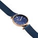 Montre Codhor Nidia Bleu - Montres étanches Femme | Marc Orian