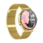Montre Connect&eacute;e Tekday Juliette - Montres connect&eacute;es Femme | Marc Orian