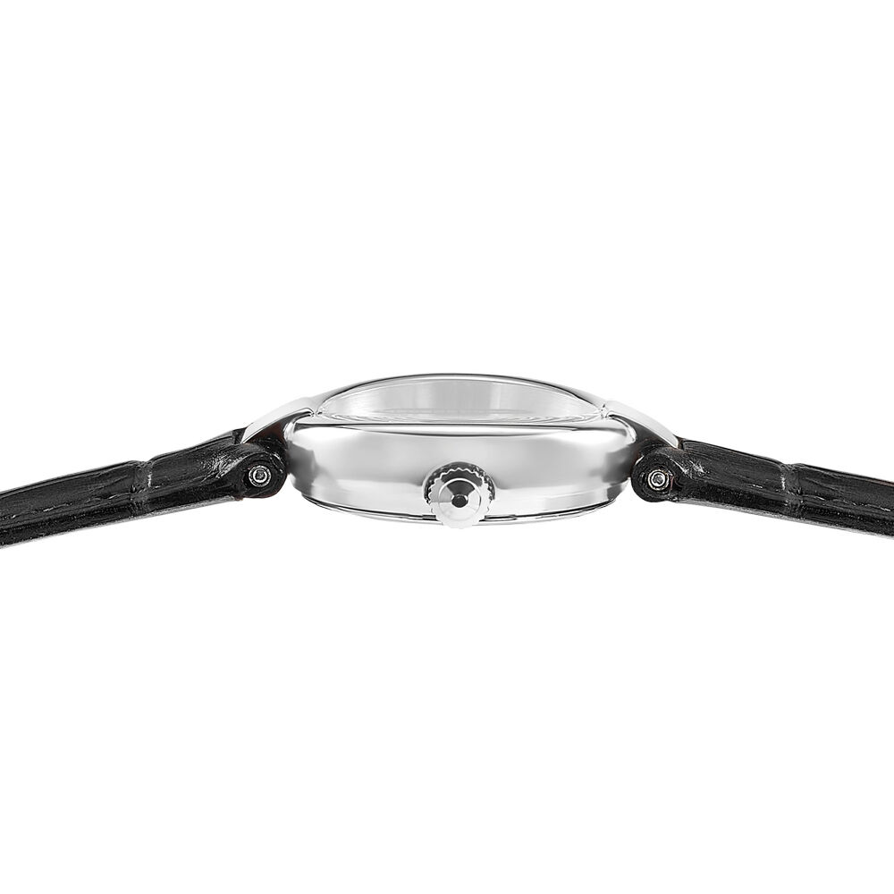 Montre Festina Mademoiselle 26 - Montres &eacute;tanches Femme | Marc Orian