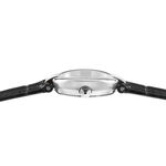 Montre Festina Mademoiselle 26 - Montres &eacute;tanches Femme | Marc Orian