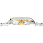 Montre Codhor Juliette Bleu - Montres &eacute;tanches Femme | Marc Orian