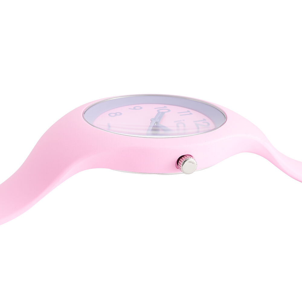 Montre Ice Watch Ola Kids Rose - Montres étanches Enfant | Marc Orian