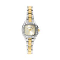 Montre Codhor Mona Doré