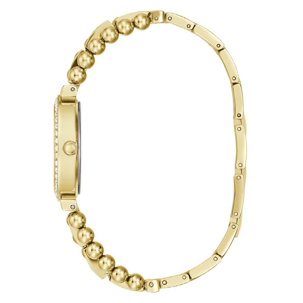 Montre Guess Gala Dor&eacute; - Montres classiques Femme | Marc Orian