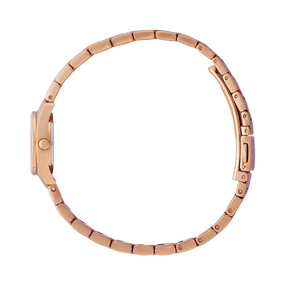 Montre Ice Watch Mimi - Montres &eacute;tanches Femme | Marc Orian