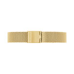 Montre Casio Collection Vintage 2 Tons - Montres &eacute;tanches Femme | Marc Orian