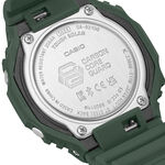 Montre Casio G-shock Noir - Montres &eacute;tanches Famille | Marc Orian