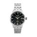 Montre Seiko Presage Vert - Montres automatiques Homme | Marc Orian