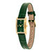 Montre Tommy Hilfiger Madison Vert - Montres étanches Femme | Marc Orian