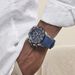 Montre Festina The Originals Bleu - Montres étanches Homme | Marc Orian