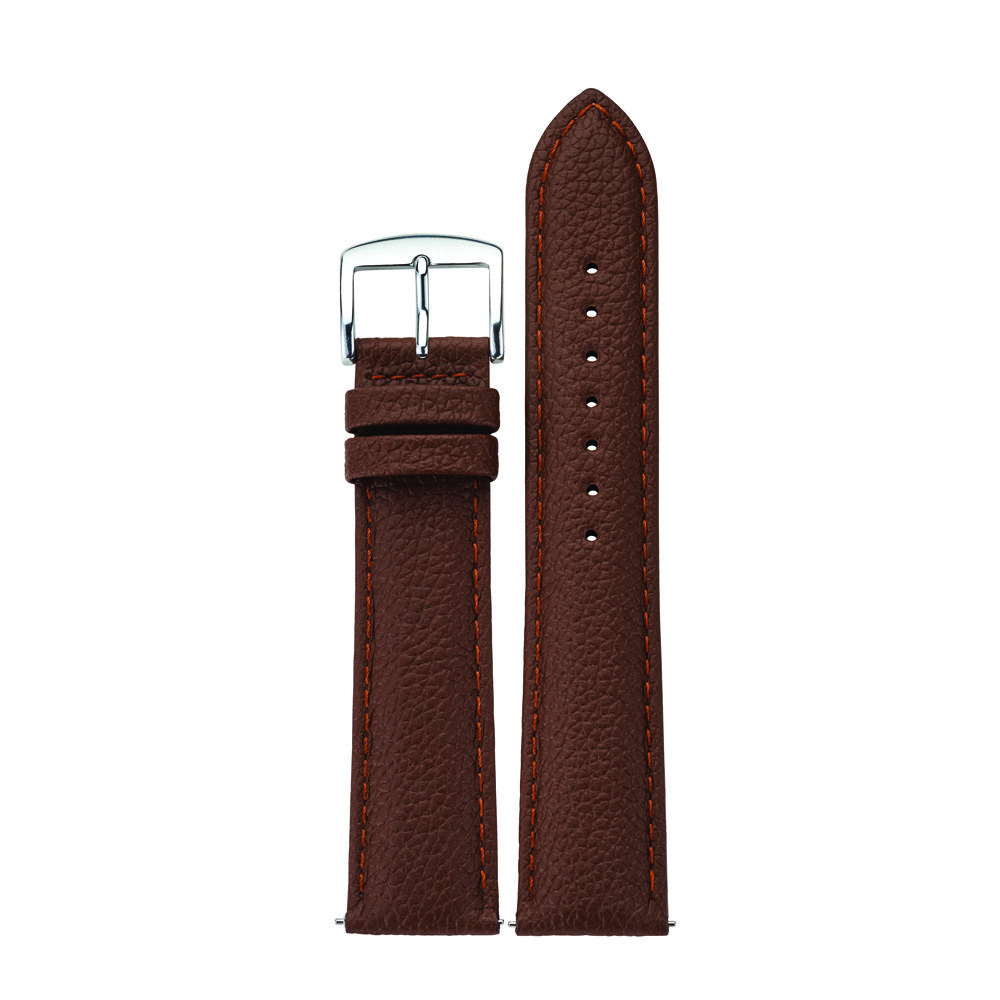 Bracelet De Montre Rochet Detroit - Bracelets de montre Famille | Marc Orian