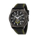 Montre Maserati Velocita Noir - Montres chronographes Homme | Marc Orian