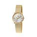 Montre Lip Himalaya Dauphine 29 Doré - Montres classiques Femme | Marc Orian