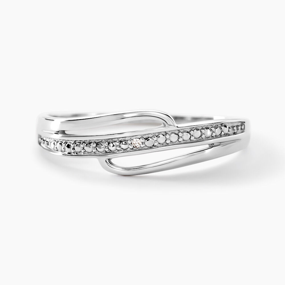 Bague femme marc orian store