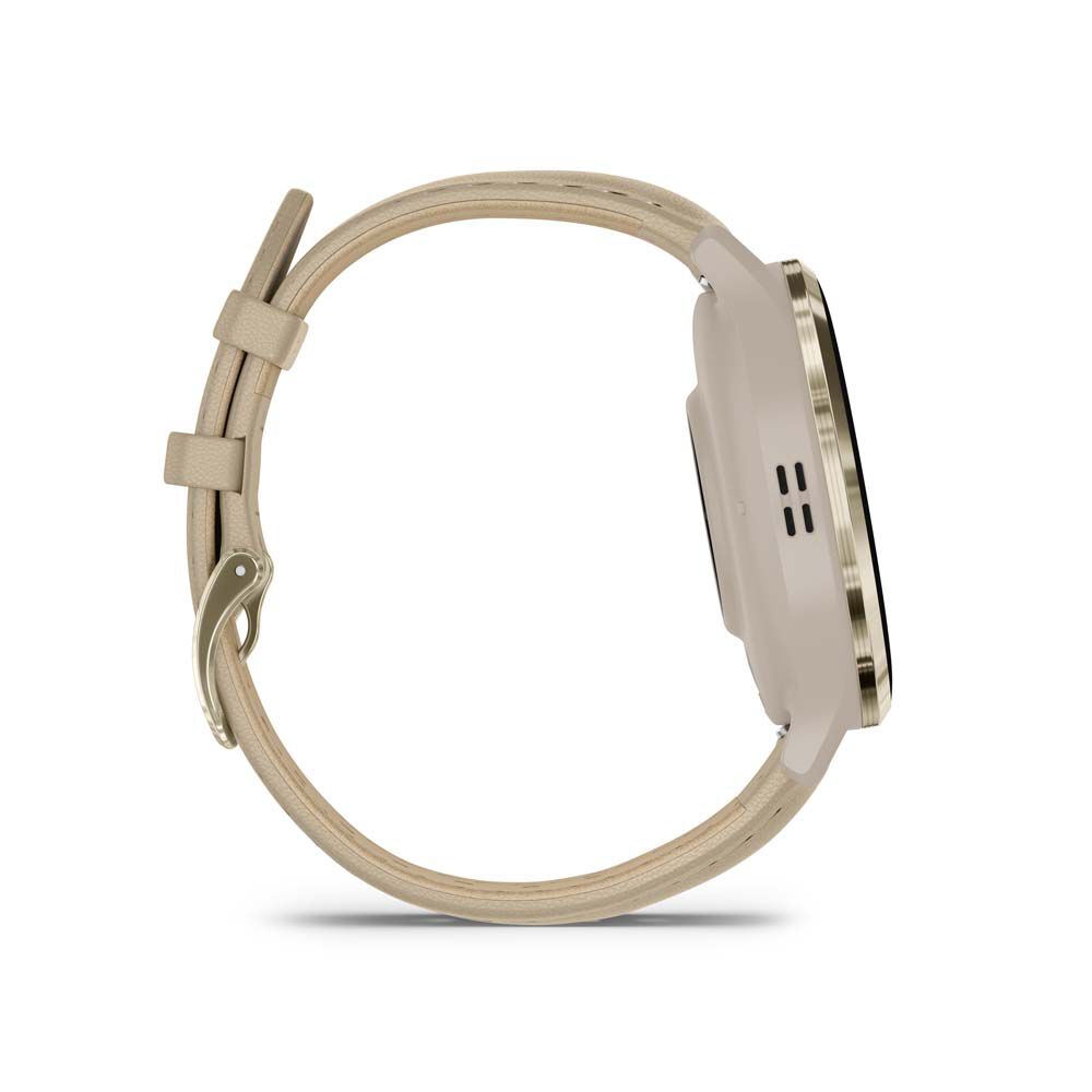 Montre Connectée Garmin Venu 3 - Montres connectées Famille | Marc Orian