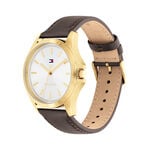 Montre Tommy Hilfiger Bruce - Montres &eacute;tanches Homme | Marc Orian