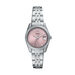 Montre Fossil Scarlette Mini Rose - Montres étanches Femme | Marc Orian