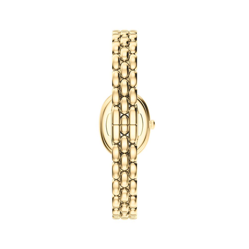 Montre Emporio Armani Sinfonia - Montres &eacute;tanches Femme | Marc Orian