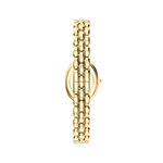 Montre Emporio Armani Sinfonia - Montres &eacute;tanches Femme | Marc Orian