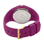 Montre Ice Watch Glam Brushed Fuschia - Montres &eacute;tanches Femme | Marc Orian
