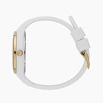 Montre Ice Watch Power - Montres &eacute;tanches Homme | Marc Orian