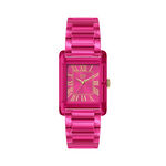Montre Ice Watch Power Pw6 - Montres &eacute;tanches Femme | Marc Orian
