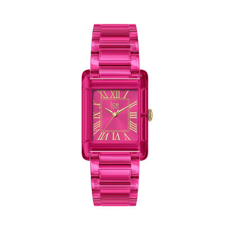 Montre Ice Watch Power Pw6 - Montres &eacute;tanches Femme | Marc Orian