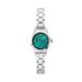 Montre Codhor Simone Vert - Montres étanches Femme | Marc Orian