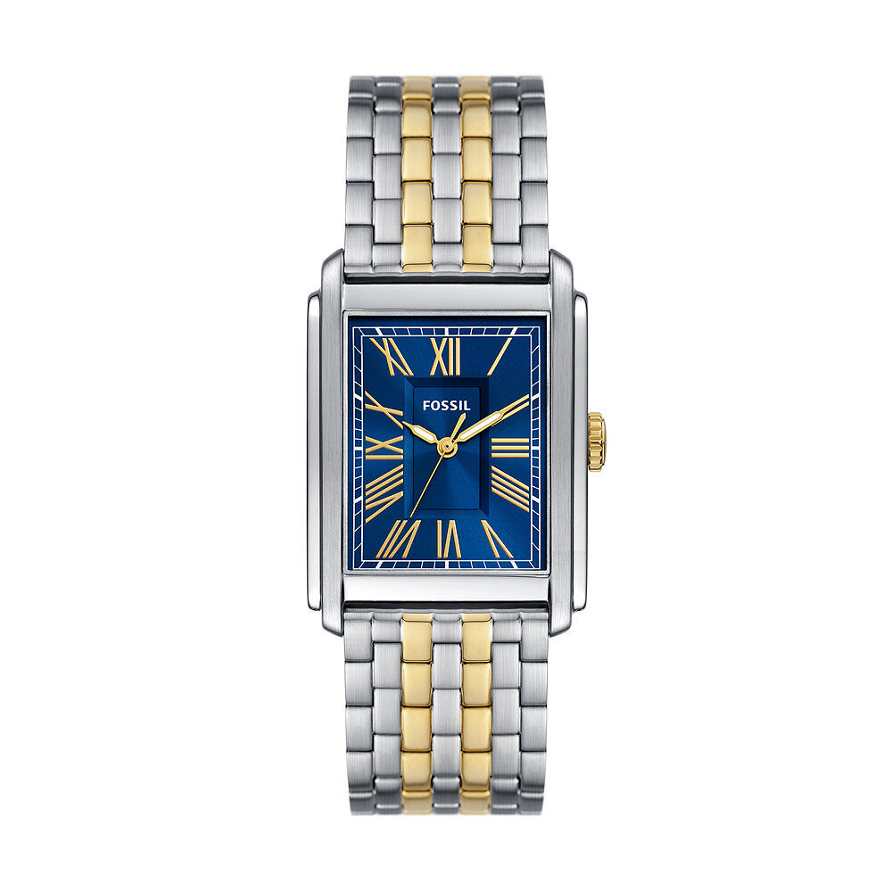 Orian montre 2025
