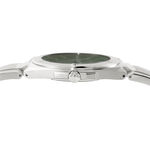 Montre Herbelin Cap Camarat Vert - Montres classiques Homme | Marc Orian