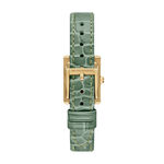 Montre Emporio Armani Blanc - Montres &eacute;tanches Femme | Marc Orian