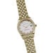 Montre Philipp Plein $treet Couture Ncare Blanc - Montres étanches Femme | Marc Orian
