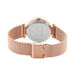 Montre Tommy Hilfiger Lynn Rose - Montres étanches Femme | Marc Orian