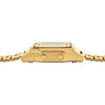 Montre Casio Collection - Montres &eacute;tanches Femme | Marc Orian