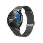 Montre Connect&eacute;e Tekday - Montres connect&eacute;es Famille | Marc Orian