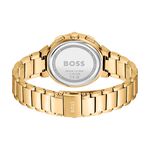 Montre Boss One Vert - Montres &eacute;tanches Femme | Marc Orian