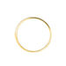 Bague Clotilda Or Jaune Diamant - Parures de mariage Femme | Marc Orian